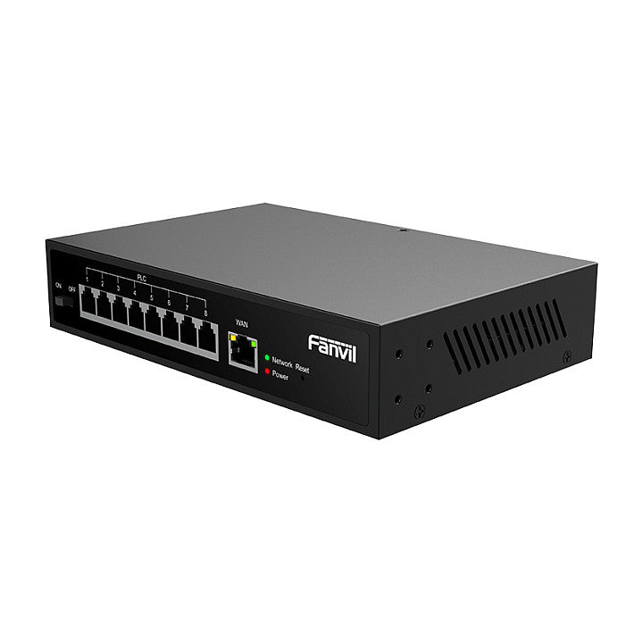 Fanvil PN8