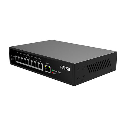 Fanvil PN8