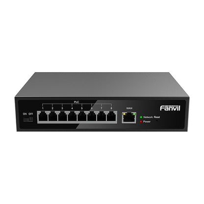 Fanvil PN8