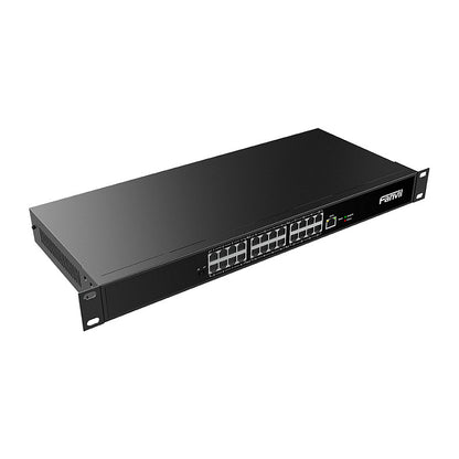 Fanvil PN24