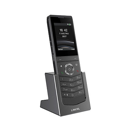 Fanvil W611W V2