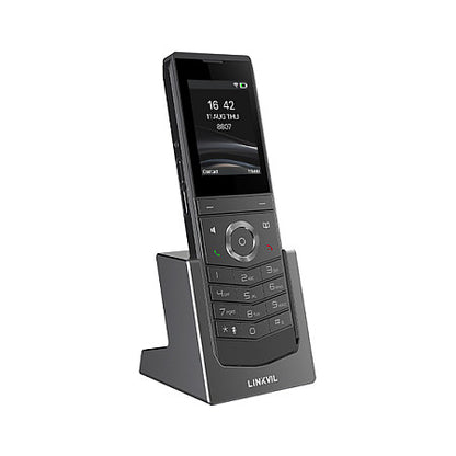 Fanvil W611W V2