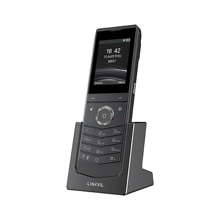 Fanvil W611W V2