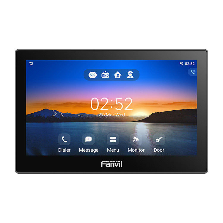 Fanvil i505W