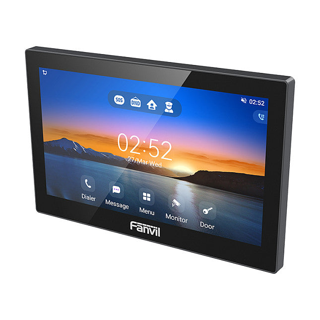 Fanvil i505W