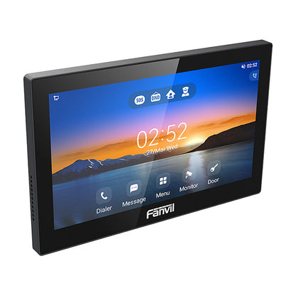 Fanvil i505W