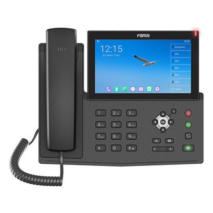 Fanvil X7A V2