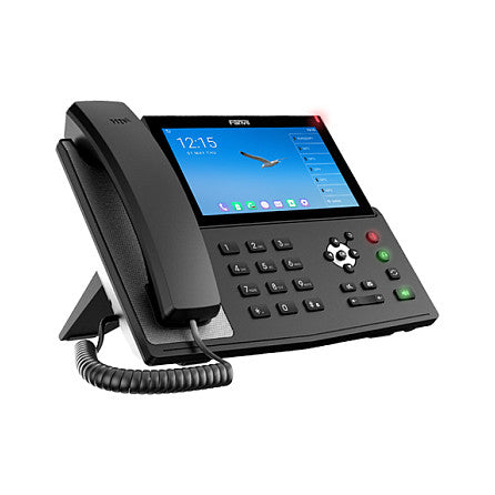 Fanvil X7A V2
