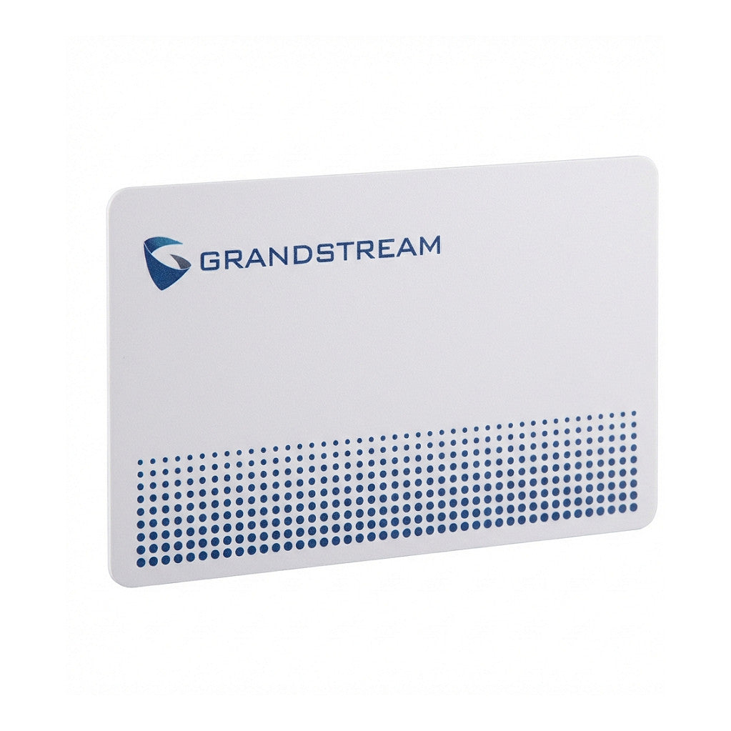 Grandstream GDS TFE RFID Card 1 Stück