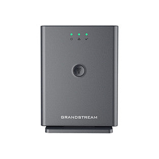Grandstream DP755 DECT Basisstation