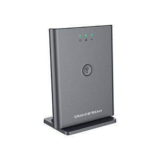 Grandstream DP755 DECT Basisstation