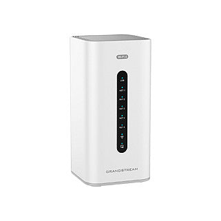 Grandstream GCC6010W UC + Netzwerk-Konvergenzlösungen