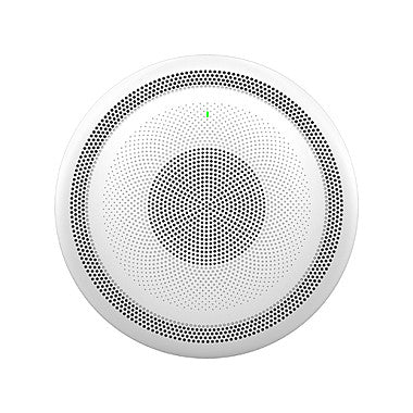 Grandstream GSC3516 SIP/Multicast Talk-Back-Lautsprecher