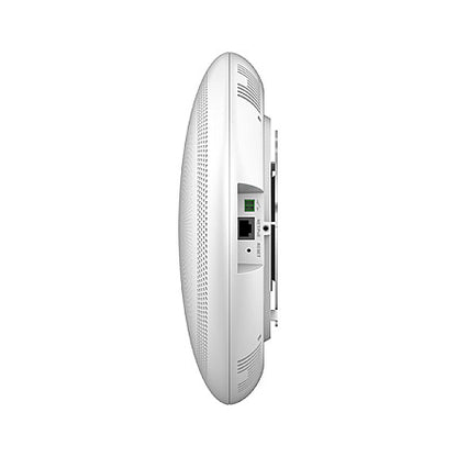 Grandstream GSC3516 SIP/Multicast Talk-Back-Lautsprecher
