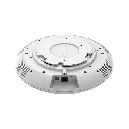 Grandstream GSC3516 SIP/Multicast Talk-Back-Lautsprecher
