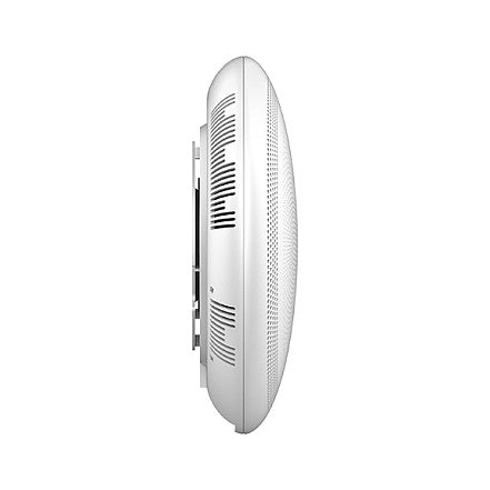 Grandstream GSC3516 SIP/Multicast Talk-Back-Lautsprecher