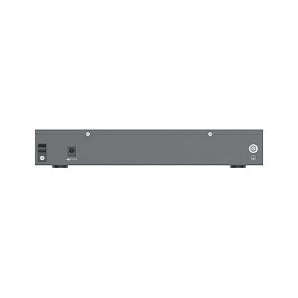 Grandstream GCC6011 UC + Netzwerk-Konvergenzlösungen