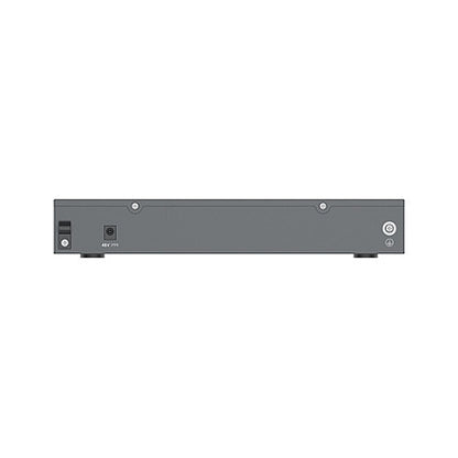 Grandstream GCC6011 UC + Netzwerk-Konvergenzlösungen