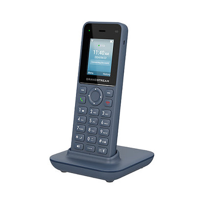 Grandstream WP816 WIFI-Handset
