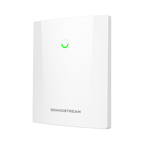 Grandstream GWN7660ELR 2x2:2 Wi-Fi 6 wetterfester Weitbereichs-Access Point