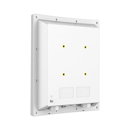 Grandstream GWN7660ELR 2x2:2 Wi-Fi 6 wetterfester Weitbereichs-Access Point