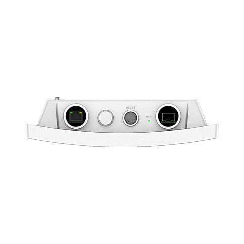 Grandstream GWN7660ELR 2x2:2 Wi-Fi 6 wetterfester Weitbereichs-Access Point
