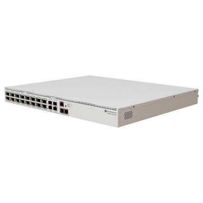 16+4P MikroTik CRS520-4XS-16XQ-RM