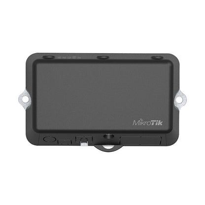 MikroTik RB912R-2nD-LTm&EC200A-EU