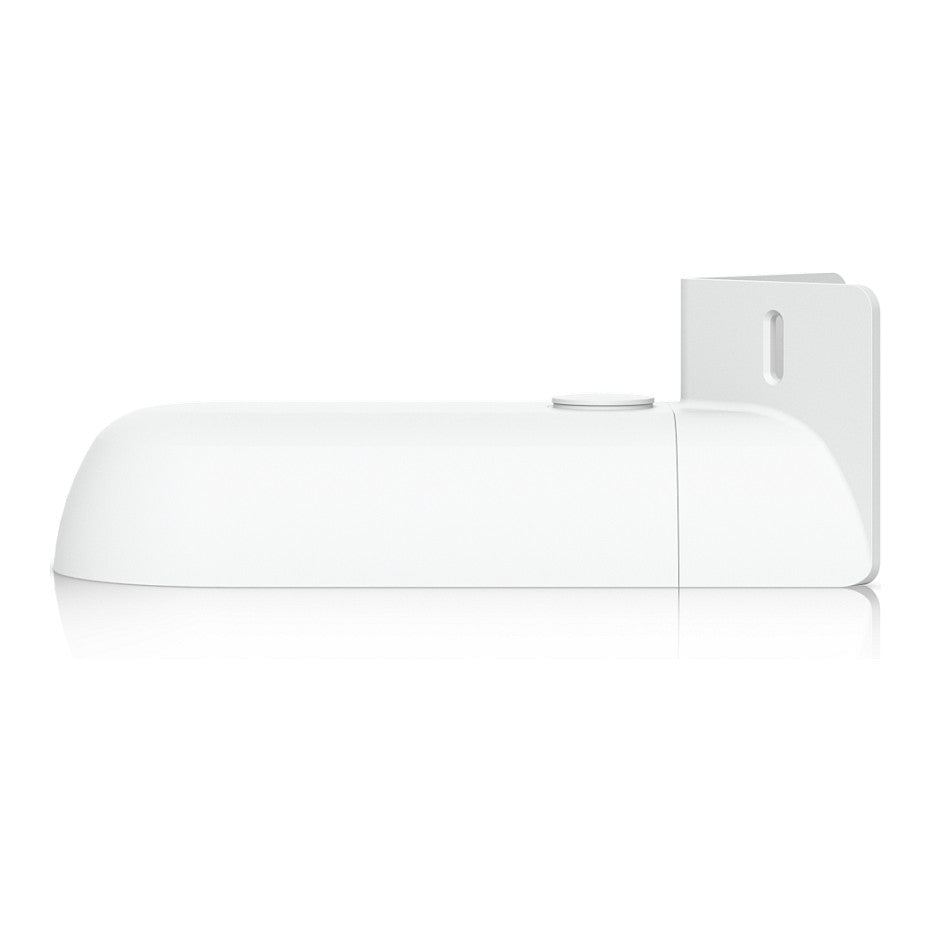 Z Ubiquiti UniFi UACC-Camera-AM-W Camera Arm Mount