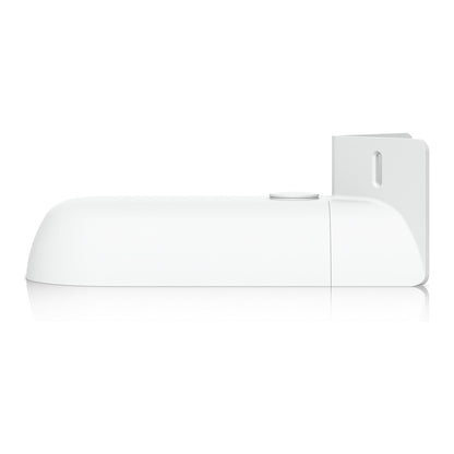 Z Ubiquiti UniFi UACC-Camera-AM-W Camera Arm Mount