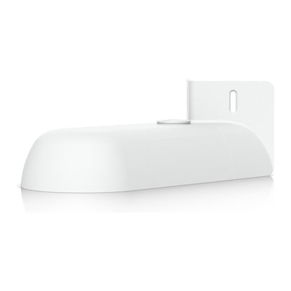 Z Ubiquiti UniFi UACC-Camera-AM-W Camera Arm Mount