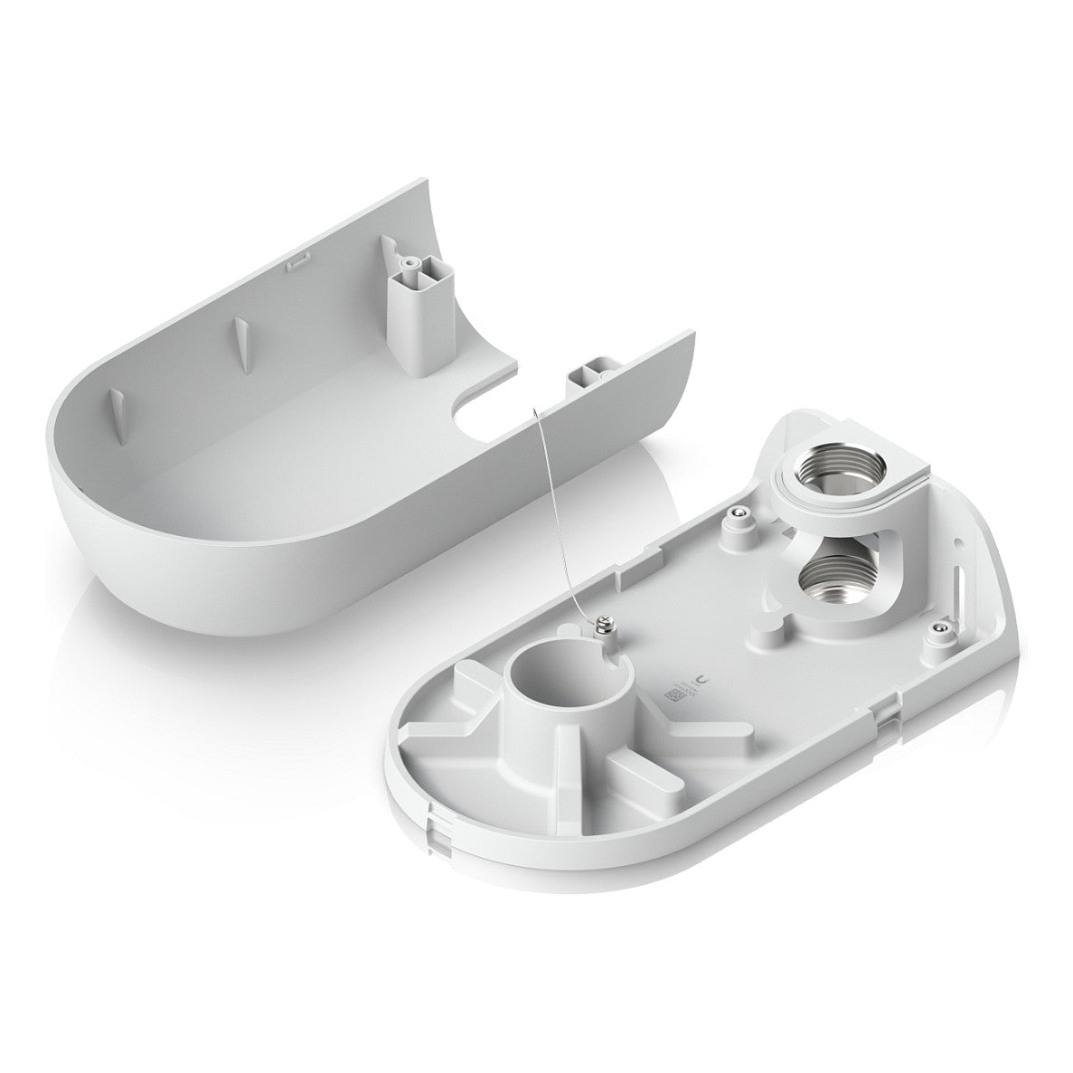 Z Ubiquiti UniFi UACC-Camera-AM-W Camera Arm Mount
