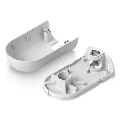 Z Ubiquiti UniFi UACC-Camera-AM-W Camera Arm Mount