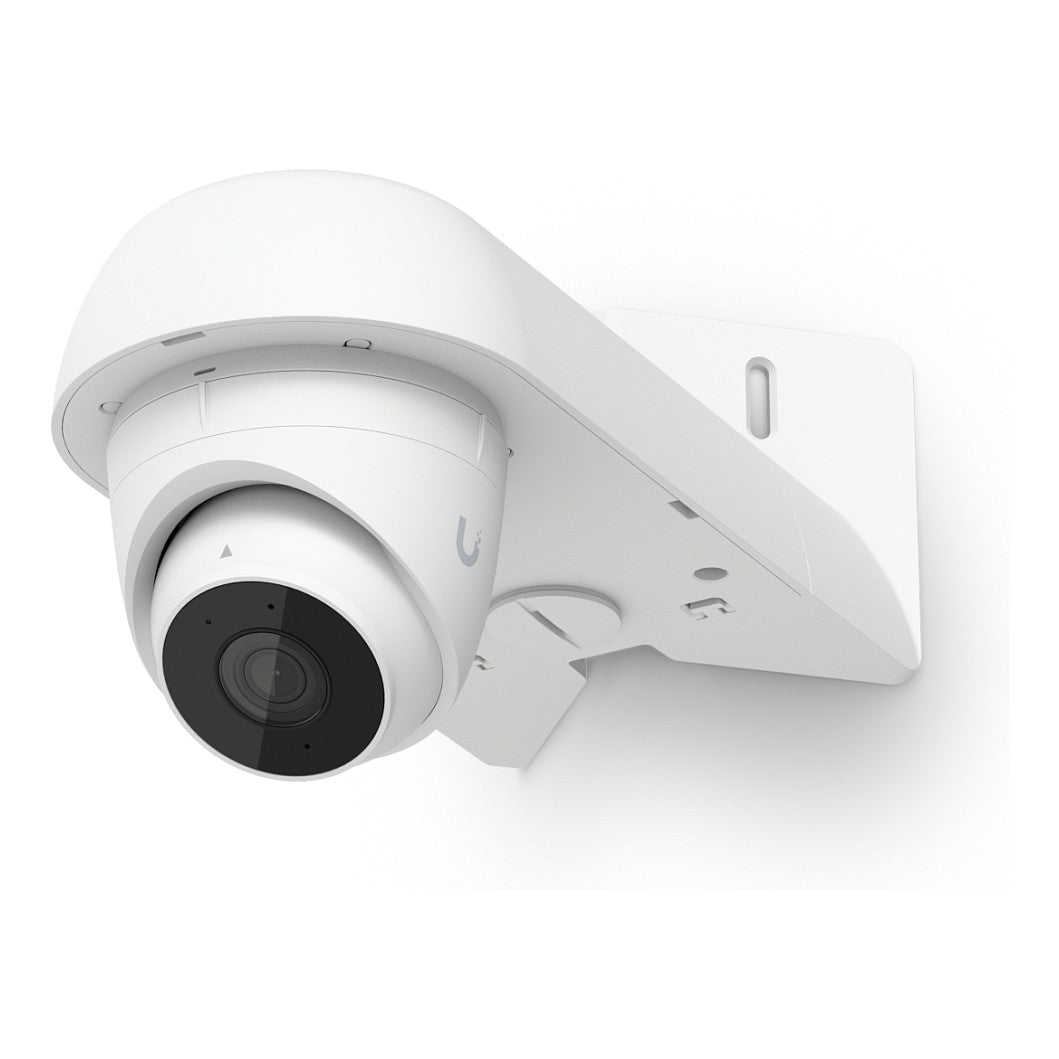 Z Ubiquiti UniFi UACC-Camera-AM-W Camera Arm Mount