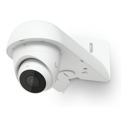 Z Ubiquiti UniFi UACC-Camera-AM-W Camera Arm Mount