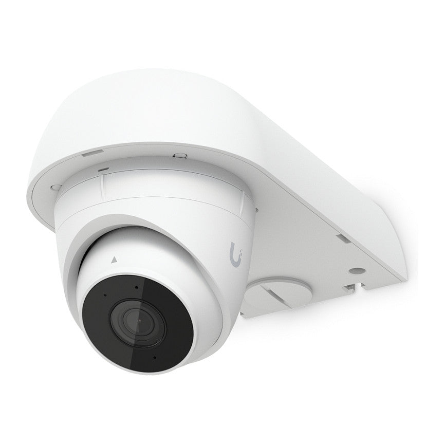 Z Ubiquiti UniFi UACC-Camera-AM-W Camera Arm Mount