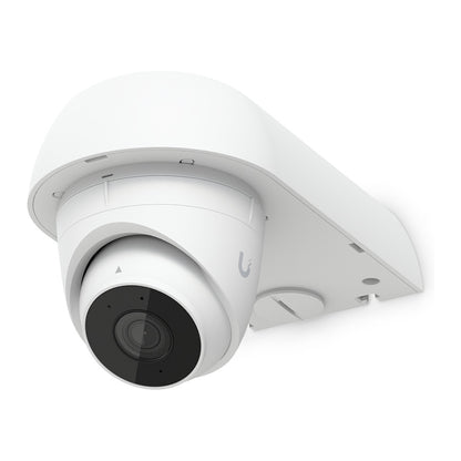Z Ubiquiti UniFi UACC-Camera-AM-W Camera Arm Mount