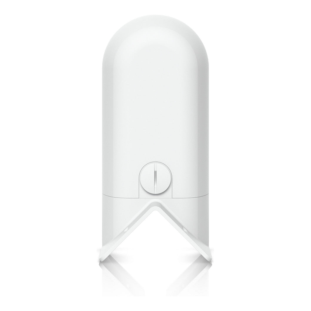 Z Ubiquiti UniFi UACC-Camera-AM-W Camera Arm Mount