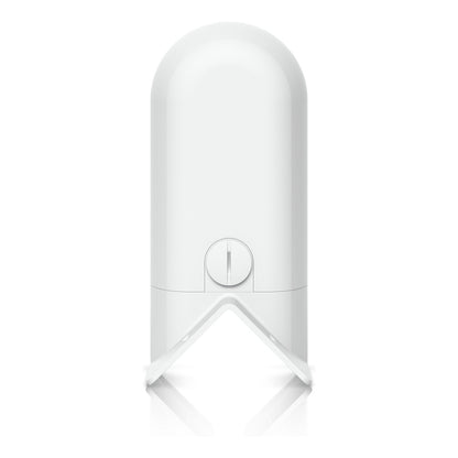 Z Ubiquiti UniFi UACC-Camera-AM-W Camera Arm Mount