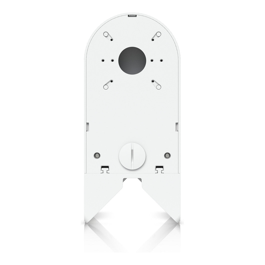 Z Ubiquiti UniFi UACC-Camera-AM-W Camera Arm Mount