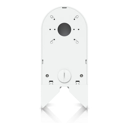 Z Ubiquiti UniFi UACC-Camera-AM-W Camera Arm Mount