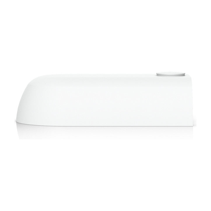 Z Ubiquiti UniFi UACC-Camera-AM-W Camera Arm Mount