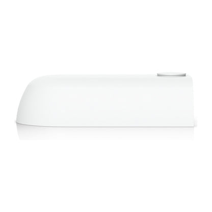 Z Ubiquiti UniFi UACC-Camera-AM-W Camera Arm Mount