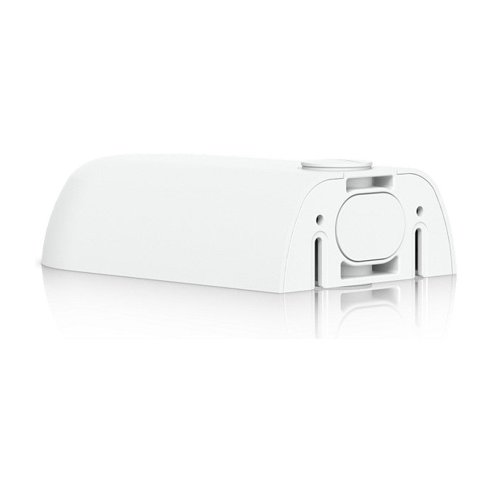 Z Ubiquiti UniFi UACC-Camera-AM-W Camera Arm Mount