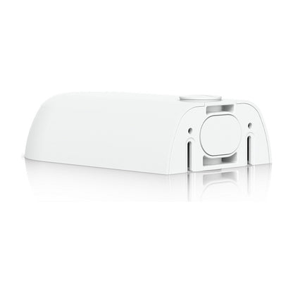 Z Ubiquiti UniFi UACC-Camera-AM-W Camera Arm Mount