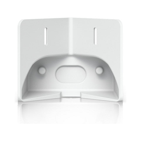 Z Ubiquiti UniFi UACC-Camera-AM-W Camera Arm Mount