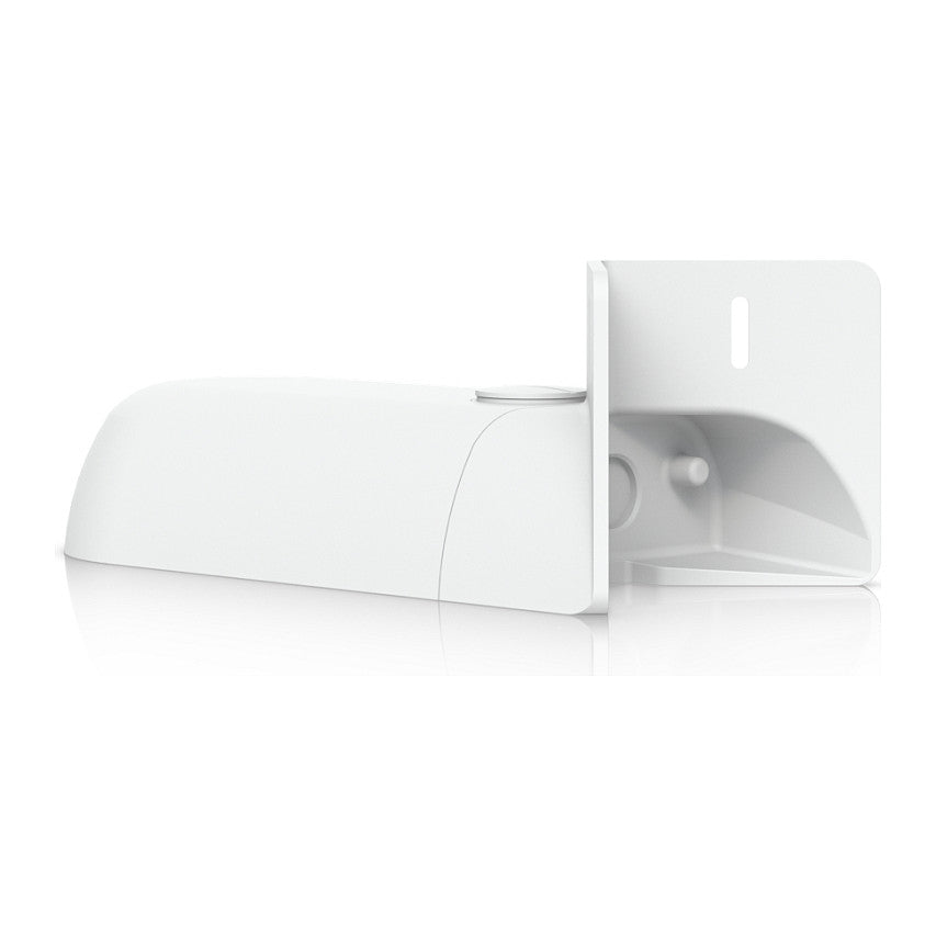 Z Ubiquiti UniFi UACC-Camera-AM-W Camera Arm Mount