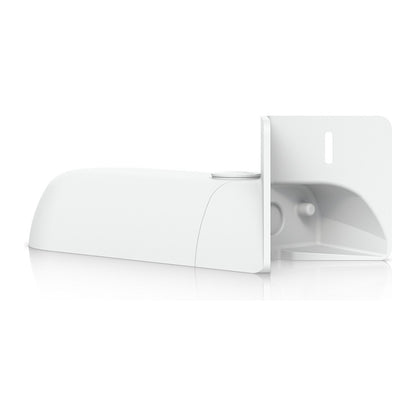 Z Ubiquiti UniFi UACC-Camera-AM-W Camera Arm Mount
