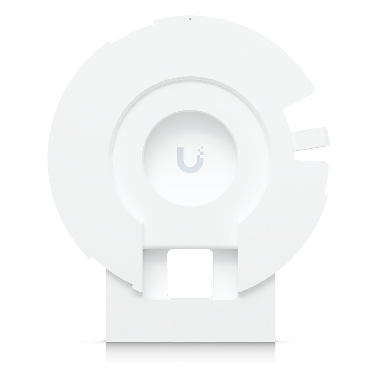Z Ubiquiti UniFi AP Arm Mount Wandhalterung UACC-AP-AM