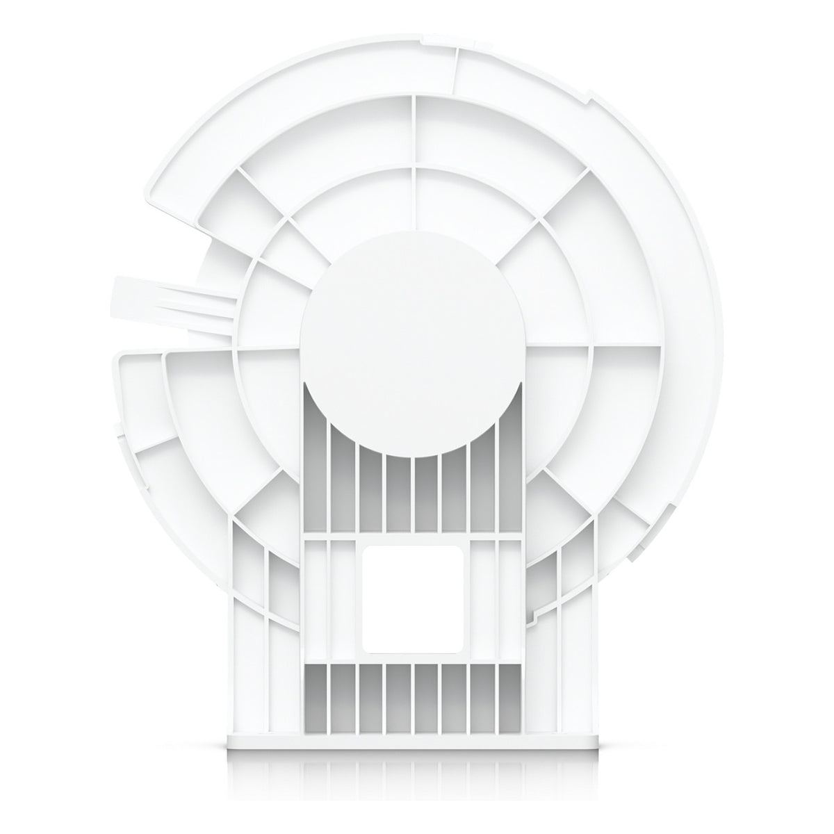 Z Ubiquiti UniFi AP Arm Mount Wandhalterung UACC-AP-AM